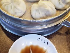 -金汤包(美专校街店)