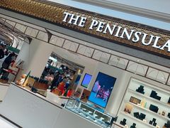-杭州大厦LSE城市生活超市(杭州大厦店)