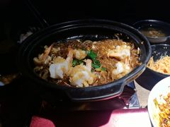 -六月雪干锅(绵阳凯德广场店)