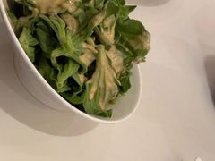-和·铁板烧·OMAKASE(望京昆泰嘉晟酒店)