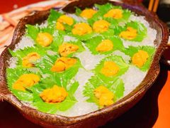 -初花·日本料理