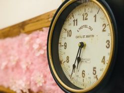 -芳朵美容养生SPA