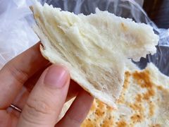 -北疆饭店(吴江店)