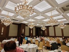 -顺风海鲜港(长寿路店)