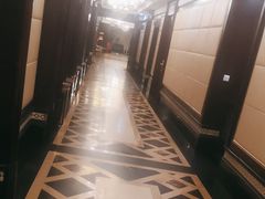 -小八仙·八方(移民广场店)