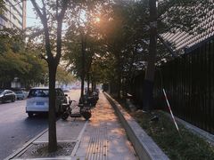 -浅醉·小酒馆