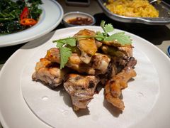 -上屿水产(鼓浪屿一店)