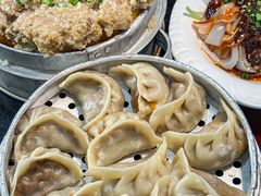 -老来福·非遗酸汤兔(凯旋路店)