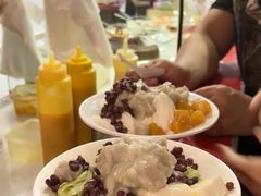 -一心冰品(迎津街店)