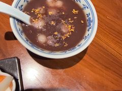 -海天楼中餐厅(吴宫泛太平洋酒店)