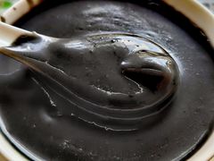 -阿三麻蓉汤圆(顺光大厦店)