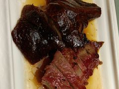 -稻香酒家·35年老字号(侨光店)