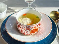 -食悦江南·淮扬菜·烤鸭(亚运村·惠新店)