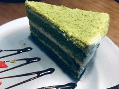 -沫汐披萨(白象街店)