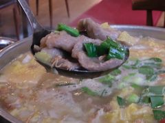 -乡亲鹅肉城(昆山店)