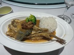 -江海渔港(姚港路店)