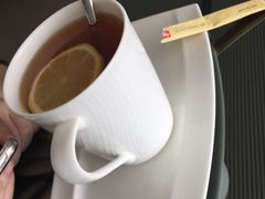 -震旦博物馆·A Cafe