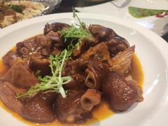 -大蓉和(一品天下店)