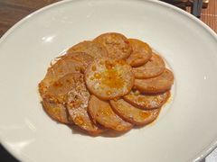 -31号公馆(黄兴广场白果园店)