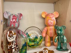 -Lois Art(思南店)