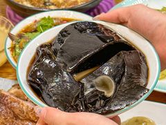 -唔止卤嘢·潮州府城菜(鹭江店)