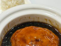 -羲和雅苑•北京烤鸭(国贸商城店)