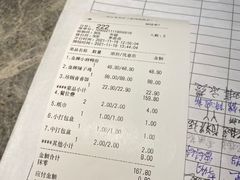 -有红鸡毛店·川菜(建设路店)