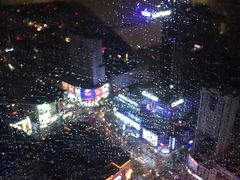-云中小雅