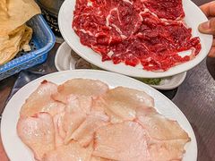 -全好食潮汕牛肉火锅(泗洲路店)