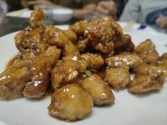 -林之六八·6886大连老菜馆