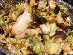 -望湘园·洞庭渔宴(永旺店)