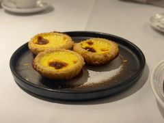 -悦景酒家(罗湖店)