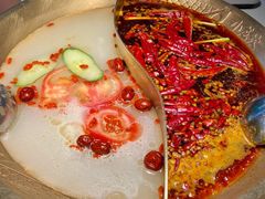 -小龙坎火锅(IFS HOT店)