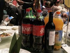 -苏州汇融广场假日酒店