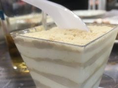 -陈根记大牌档