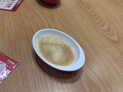 -喜家德虾仁水饺(青岛永旺东部店)