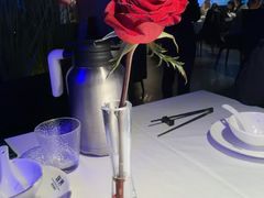 -味界·精致赣菜(招商花园城店)