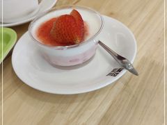 -满记甜品(万科广场店)