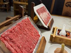 -聚宝源(潞城店)