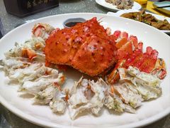 -启东小海鲜(庄先湾路1号店)