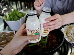 -贵阳李氏息烽阳朗鸡(民生路店)