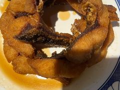 -西湖春天•老字号杭州菜(百汇店)