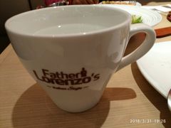 -必胜客(阿诗玛店)