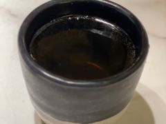 -乔阿马·江南味·驴肉香(龙湖华泾天街店)