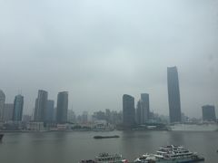 -上海小南国(国会店)