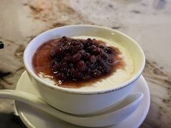 顺德双皮奶-巡味顺德菜(龙华壹方城店)