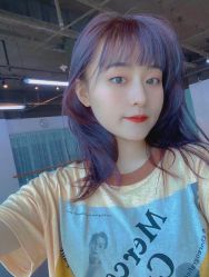 -ON STAR SALON