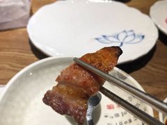 -韩国料理大力士(屏风街店)