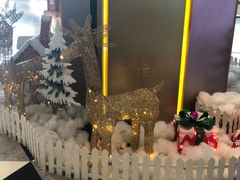 -百丽宫影城(CGS激光苏宁广场店)