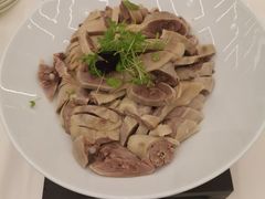 -南京国际会议大酒店